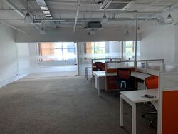 Epl Building (D3), Factory #609580241